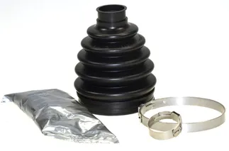 GKN Loebro CV Joint Boot Kit - 220-330-01-85